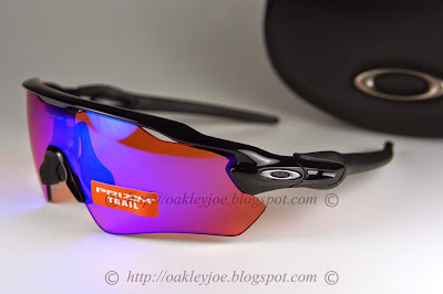 oakley radar ev path prizm trail oakley radar ev path prizm trail